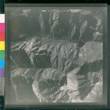 ���Ƚs��:60-057