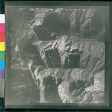 ���Ƚs��:60-057