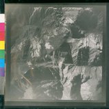 ���Ƚs��:60-057