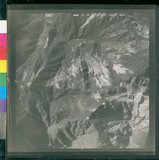 ���Ƚs��:60-057