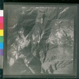 ���Ƚs��:60-057