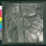 ���Ƚs��:60-057