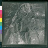 ���Ƚs��:60-057