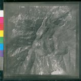 ���Ƚs��:60-057