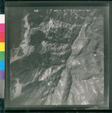 ���Ƚs��:60-057