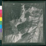 ���Ƚs��:60-057