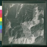 ���Ƚs��:60-057