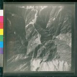 ���Ƚs��:60-057