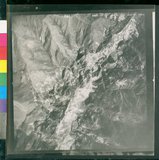 ���Ƚs��:60-057