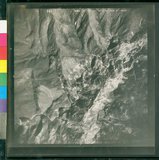 ���Ƚs��:60-057