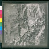 ���Ƚs��:60-057