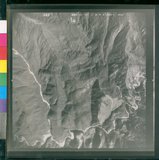 ���Ƚs��:60-057