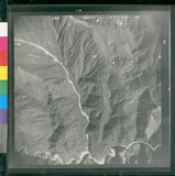 ���Ƚs��:60-057