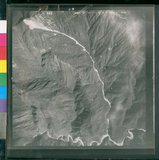 ���Ƚs��:60-057