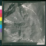 ���Ƚs��:60-057