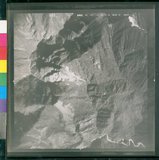 ���Ƚs��:60-057