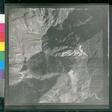 ���Ƚs��:60-057