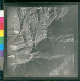 ���Ƚs��:60-057