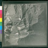 ���Ƚs��:60-057