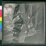 ���Ƚs��:60-057