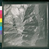 ���Ƚs��:60-057