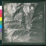 ���Ƚs��:60-057