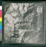 ���Ƚs��:60-057