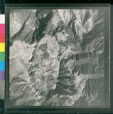 ���Ƚs��:60-057