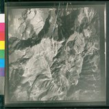 ���Ƚs��:60-057