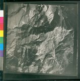 ���Ƚs��:60-057