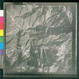 ���Ƚs��:60-057