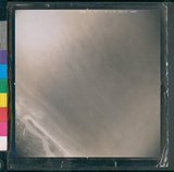 ���Ƚs��:60-058