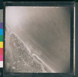 ���Ƚs��:60-058