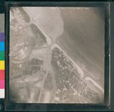 ���Ƚs��:60-058