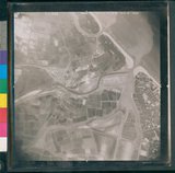 ���Ƚs��:60-058