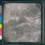 ���Ƚs��:60-058