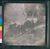 ���Ƚs��:60-058