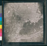 ���Ƚs��:60-058