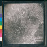 ���Ƚs��:60-058