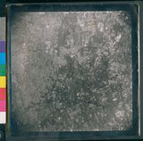 ���Ƚs��:60-058