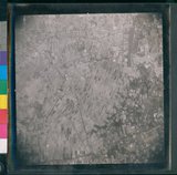 ���Ƚs��:60-058