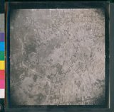 ���Ƚs��:60-058