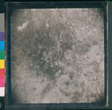 ���Ƚs��:60-058