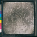 ���Ƚs��:60-058