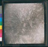 ���Ƚs��:60-058