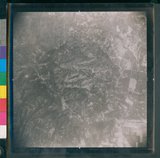 ���Ƚs��:60-058