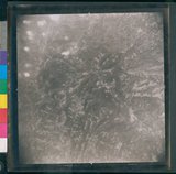 ���Ƚs��:60-058