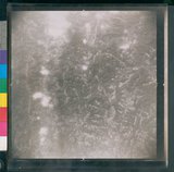 ���Ƚs��:60-058