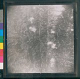 ���Ƚs��:60-058