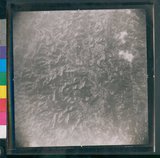 ���Ƚs��:60-058